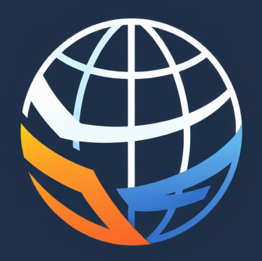 Guangzhou Caichi Goods Import and Export Co., Ltd.